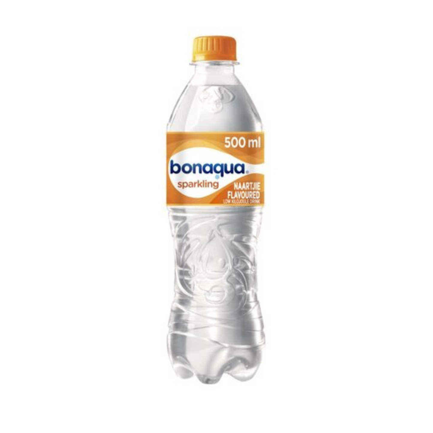 Bonaqua Naartjie 500ml (Case of 24)