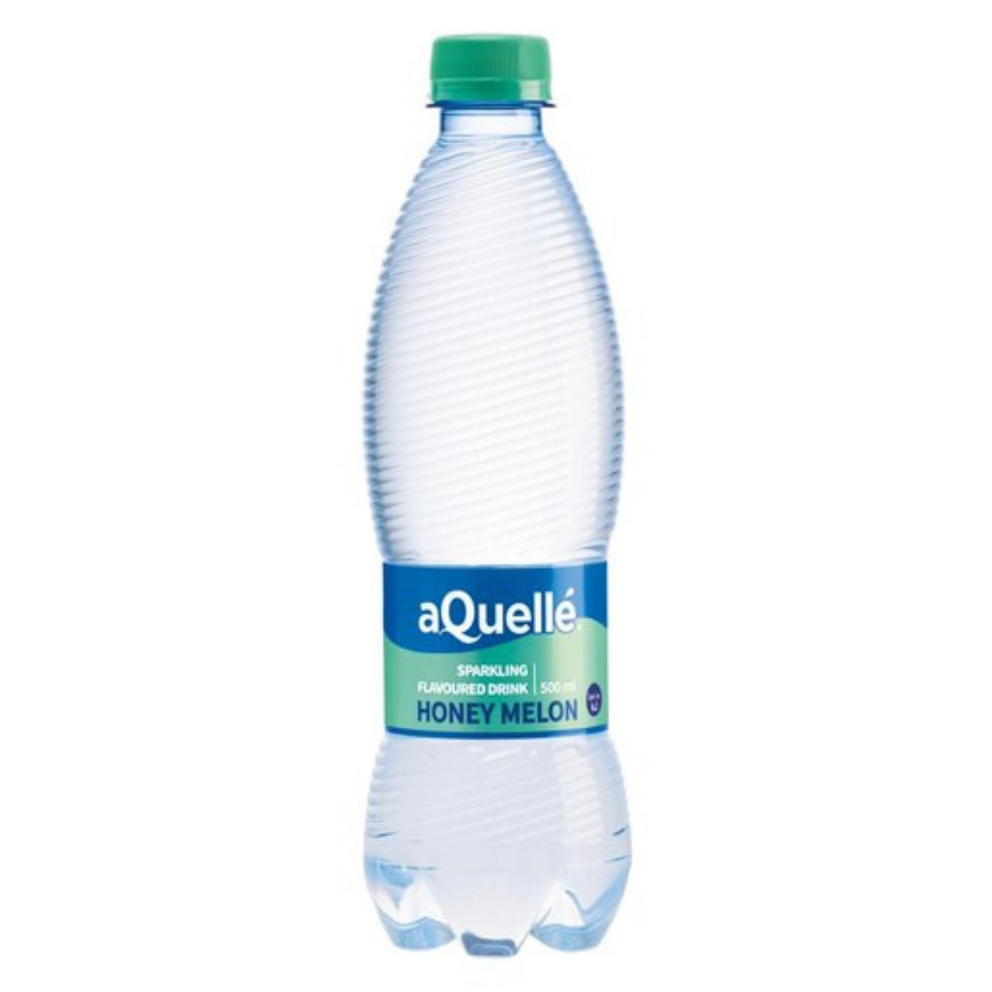 Aquelle Honey Melon 500ml (Pack of 6)