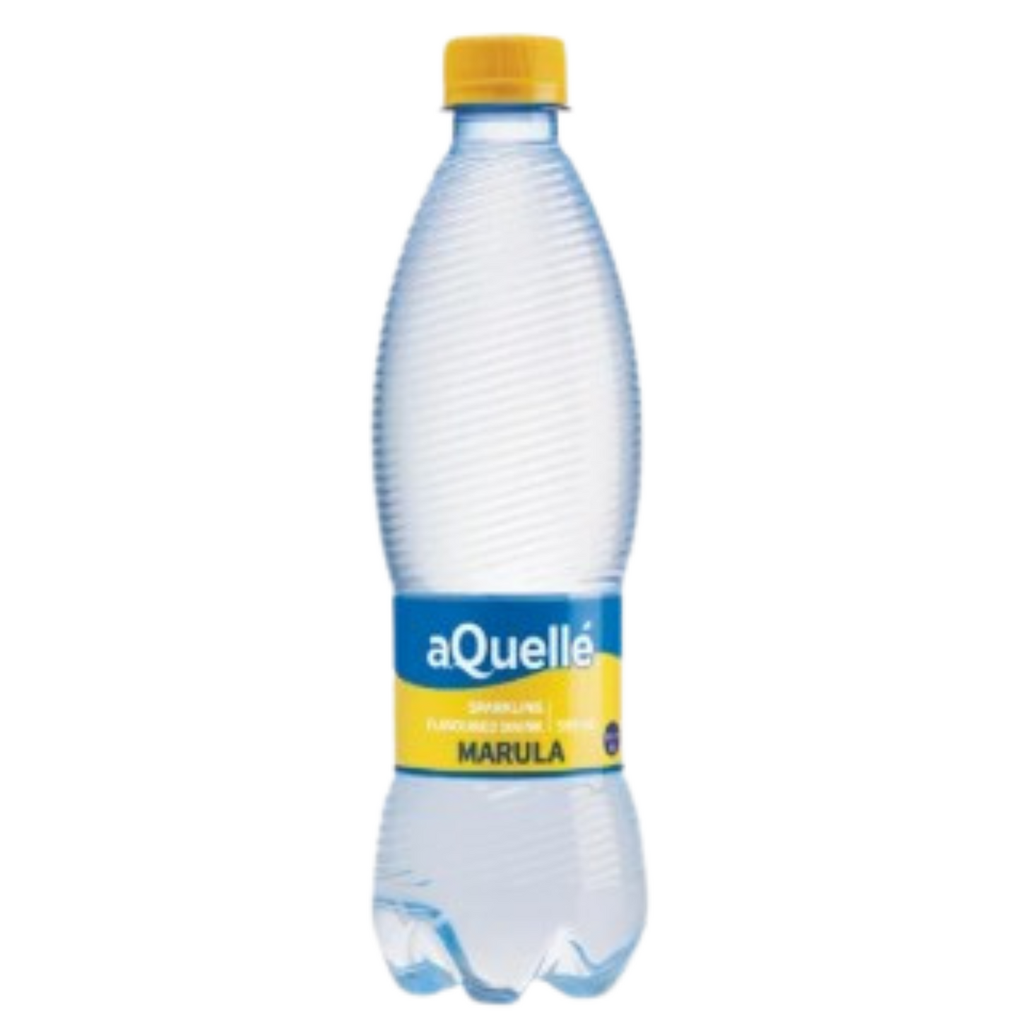 Aquelle Marula 500ml (Pack of 6)