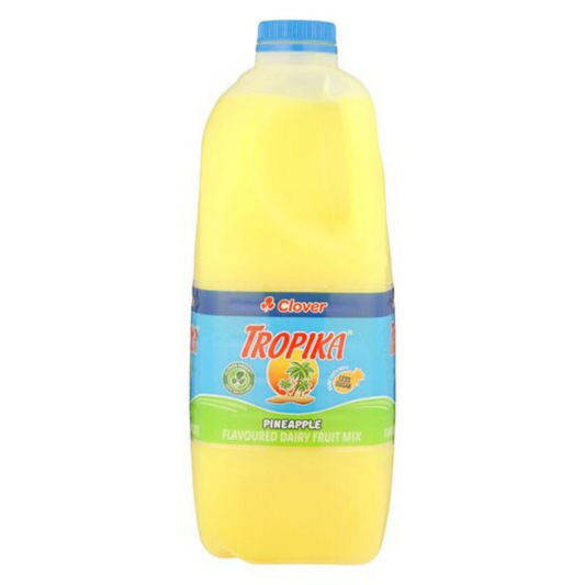 Tropica Pineapple 2L (Pack of 6)