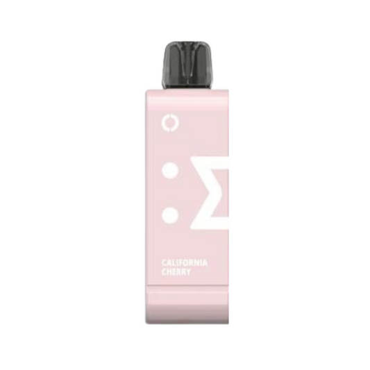 Elfbar - EW9000 Replacement Pod 5%